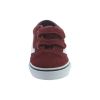 Vans Old Skool Toddlers Style : Vn0a344k-6E0