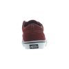 Vans Old Skool Toddlers Style : Vn0a344k-6E0