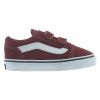 Vans Old Skool Toddlers Style : Vn0a344k-6E0