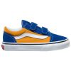 Vans Old Skool (Pop) Little Kids Style : Vn0a38hd-Q1B