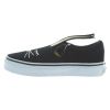 Vans Slip-on Bunny Bla Little Kids Style : Vn0a3mvy-ZX1