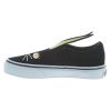 Vans Slip-on Bunny Bla Little Kids Style : Vn0a3mvy-ZX1