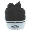 Vans Slip-on Bunny Bla Little Kids Style : Vn0a3mvy-ZX1