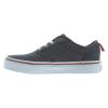 Vans Atwood Slip-on (S18 Menswear) Big Kids Style : Vn0a38ix-Q1W