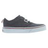 Vans Atwood Slip-on (S18 Menswear) Big Kids Style : Vn0a38ix-Q1W