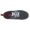 Vans Atwood Slip-on (S18 Menswear) Big Kids Style : Vn0a38ix-Q1W