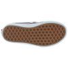 Vans Atwood Slip-on (S18 Menswear) Big Kids Style : Vn0a38ix-Q1W