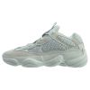 Adidas Yeezy 500 Mens Style : Ee7287-Salt