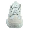 Adidas Yeezy 500 Mens Style : Ee7287-Salt