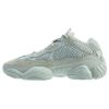 Adidas Yeezy 500 Mens Style : Ee7287-Salt