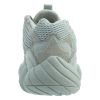 Adidas Yeezy 500 Mens Style : Ee7287-Salt