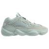 Adidas Yeezy 500 Mens Style : Ee7287-Salt