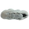 Adidas Yeezy 500 Mens Style : Ee7287-Salt