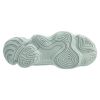 Adidas Yeezy 500 Mens Style : Ee7287-Salt