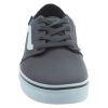 Vans Chapman Stripe Big Kids Style : Vn0a38j2-OKX