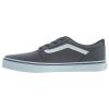 Vans Chapman Stripe Big Kids Style : Vn0a38j2-OKX