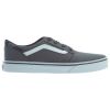 Vans Chapman Stripe Big Kids Style : Vn0a38j2-OKX