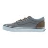 Vans Old Skool Little Kids Style : Vn0a38hb-Q70