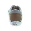 Vans Old Skool Little Kids Style : Vn0a38hb-Q70