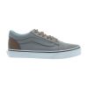 Vans Old Skool Little Kids Style : Vn0a38hb-Q70