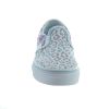 Vans Classics Slip-on (2-tone Leopard) Little Kids Style : Vn0a32qi-Q7D