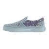 Vans Classics Slip-on (2-tone Leopard) Little Kids Style : Vn0a32qi-Q7D