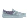 Vans Classics Slip-on (2-tone Leopard) Little Kids Style : Vn0a32qi-Q7D