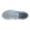 Vans Classics Slip-on (2-tone Leopard) Little Kids Style : Vn0a32qi-Q7D