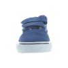 Vans Old Skool V (Pop) Toddlers Style : Vn0a344k-Q1B