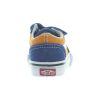 Vans Old Skool V (Pop) Toddlers Style : Vn0a344k-Q1B