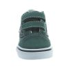 Vans Old Skool V Toddlers Style : Vn0a344k-Q7M