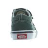 Vans Old Skool V Toddlers Style : Vn0a344k-Q7M