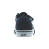 Vans Old Skool V (Mono Bumper) Toddlers Style : Vn0a344k-Q7I