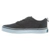 Vans Atwood Slip-on (Textile) Little Kids Style : Vn0004lm-FN8