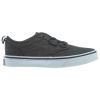 Vans Atwood Slip-on (Textile) Little Kids Style : Vn0004lm-FN8