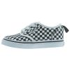 Vans Atwood Slip-on Toddlers Style : Vn0a2xsp-HRK