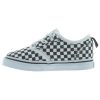 Vans Atwood Slip-on Toddlers Style : Vn0a2xsp-HRK