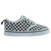 Vans Atwood Slip-on Toddlers Style : Vn0a2xsp-HRK