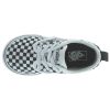 Vans Atwood Slip-on Toddlers Style : Vn0a2xsp-HRK