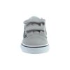 Vans Old Skool V Toddlers Style : Vn0a344k-Q7L