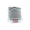 Vans Old Skool V Toddlers Style : Vn0a344k-Q7L