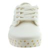 Vans Atwood (Canvas) Little Kids Style : Vn000zus-Q5F