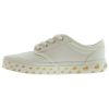 Vans Atwood (Canvas) Little Kids Style : Vn000zus-Q5F