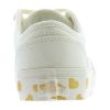 Vans Atwood (Canvas) Little Kids Style : Vn000zus-Q5F