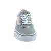 Vans Maddie (Canvas) Little Kids Style : Vn0a3il1-F8T