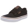 Vans Atwood (S18 C&l) Big Kids Style : Vn0003z9-Q1T