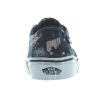 Vans Camden Stripe (Splatter) Little Kids Style : Vn0a34ac-Q5O