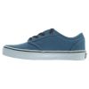 Vans Atwood (Canvas) Big Kids Style : Vn0a349p-MI8