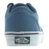 Vans Atwood (Canvas) Big Kids Style : Vn0a349p-MI8