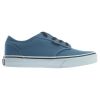 Vans Atwood (Canvas) Big Kids Style : Vn0a349p-MI8